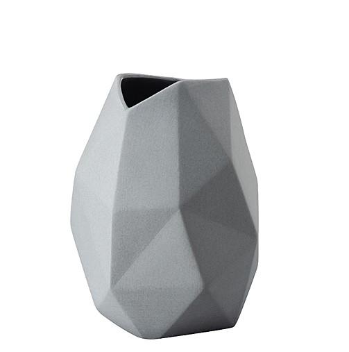 RS Miniaturevasen Surface Lava Váza 9 cm (EOL)