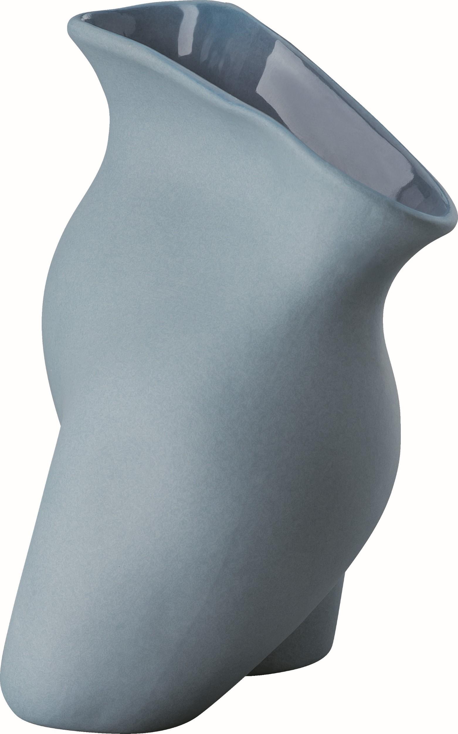 RS Miniaturevasen La Chute Pacific Váza 10 cm(EOL)