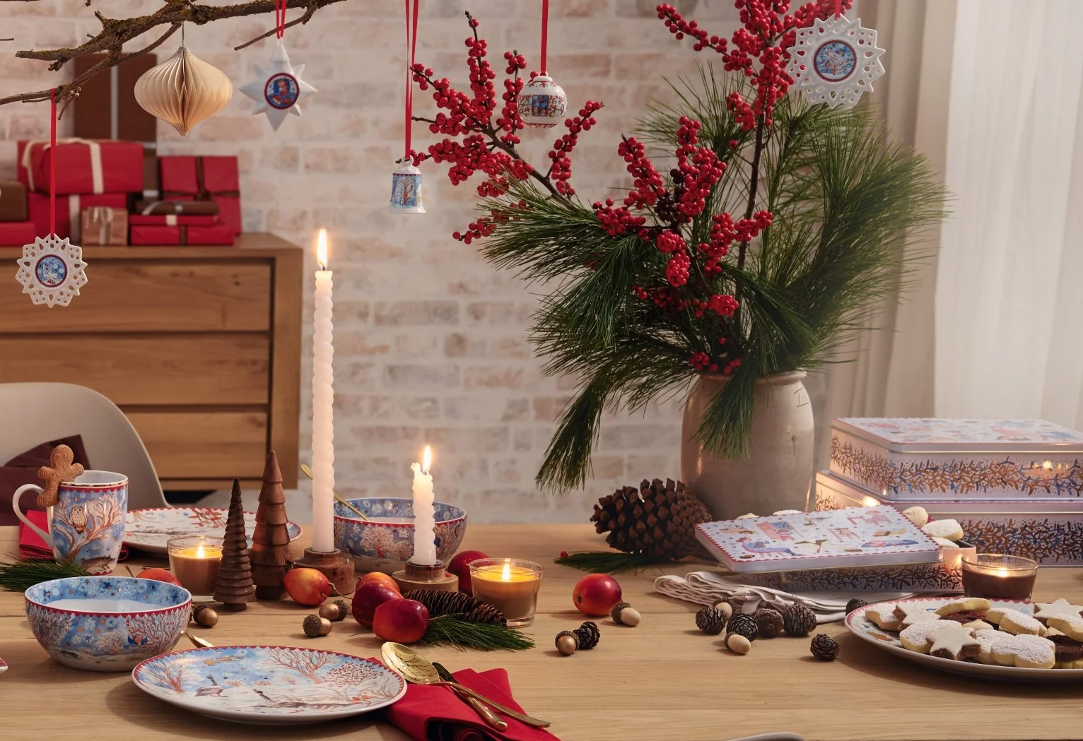 RS_Stedry_vecer_krabicky_01