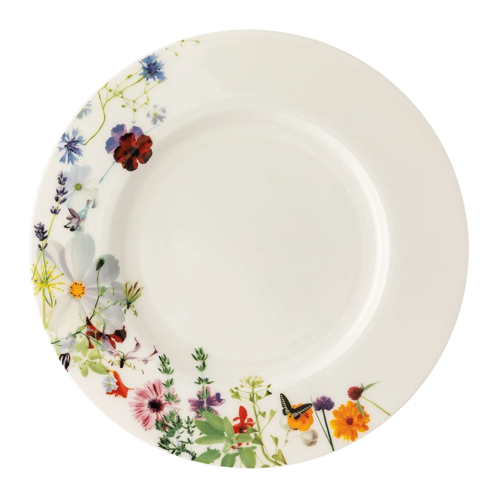 RS Brill.Grand Air Talíř 23 cm