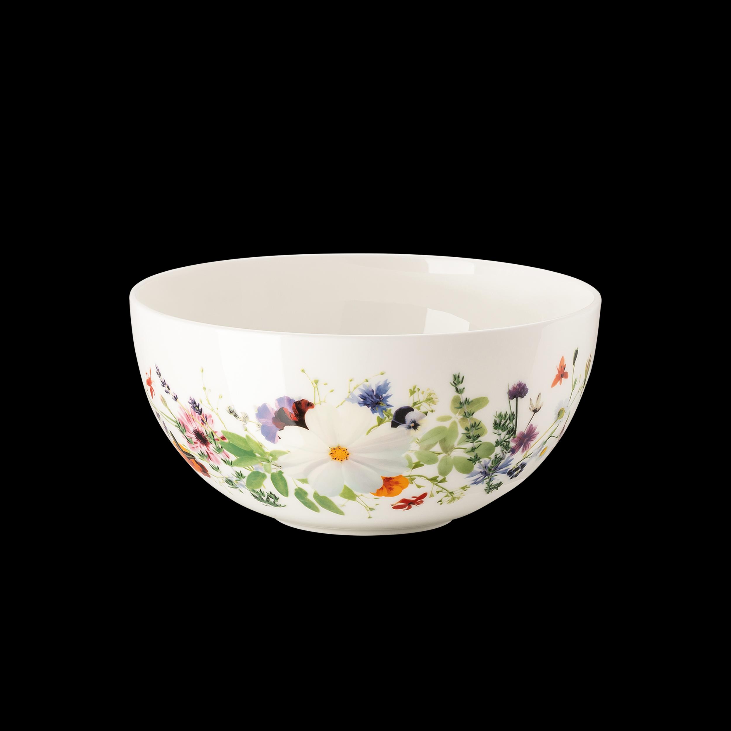 RS Brill.Grand Air Miska 18 cm