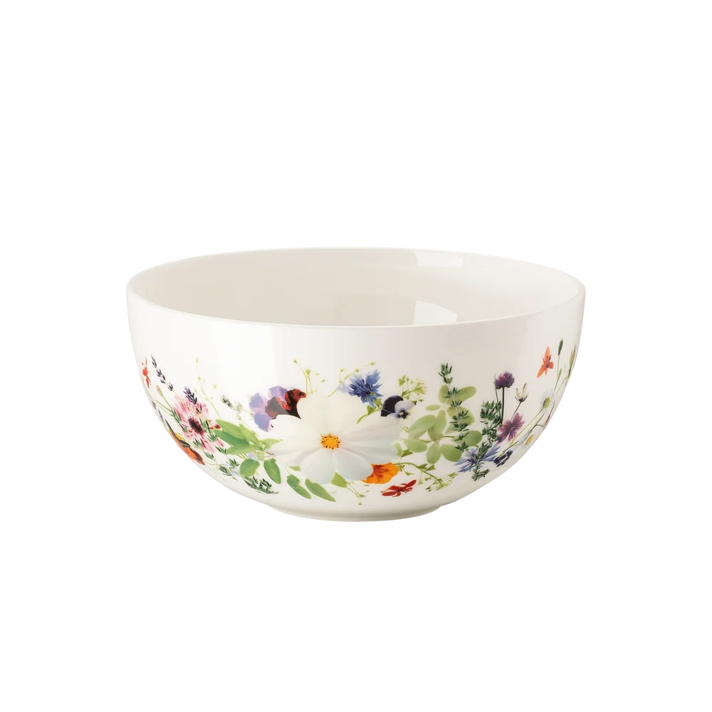 RS Brill.Grand Air Miska 18 cm