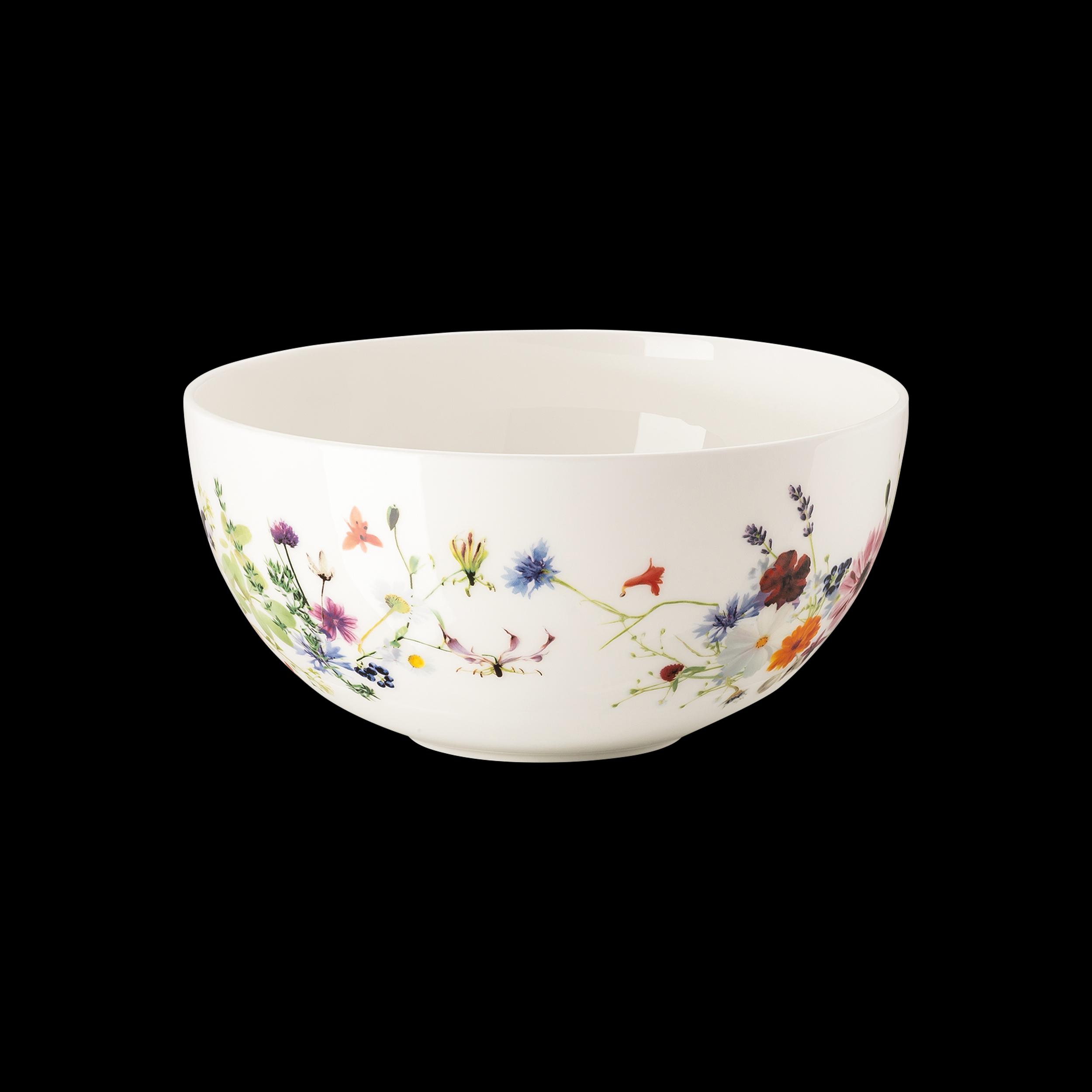 RS Brill.Grand Air Miska 18 cm