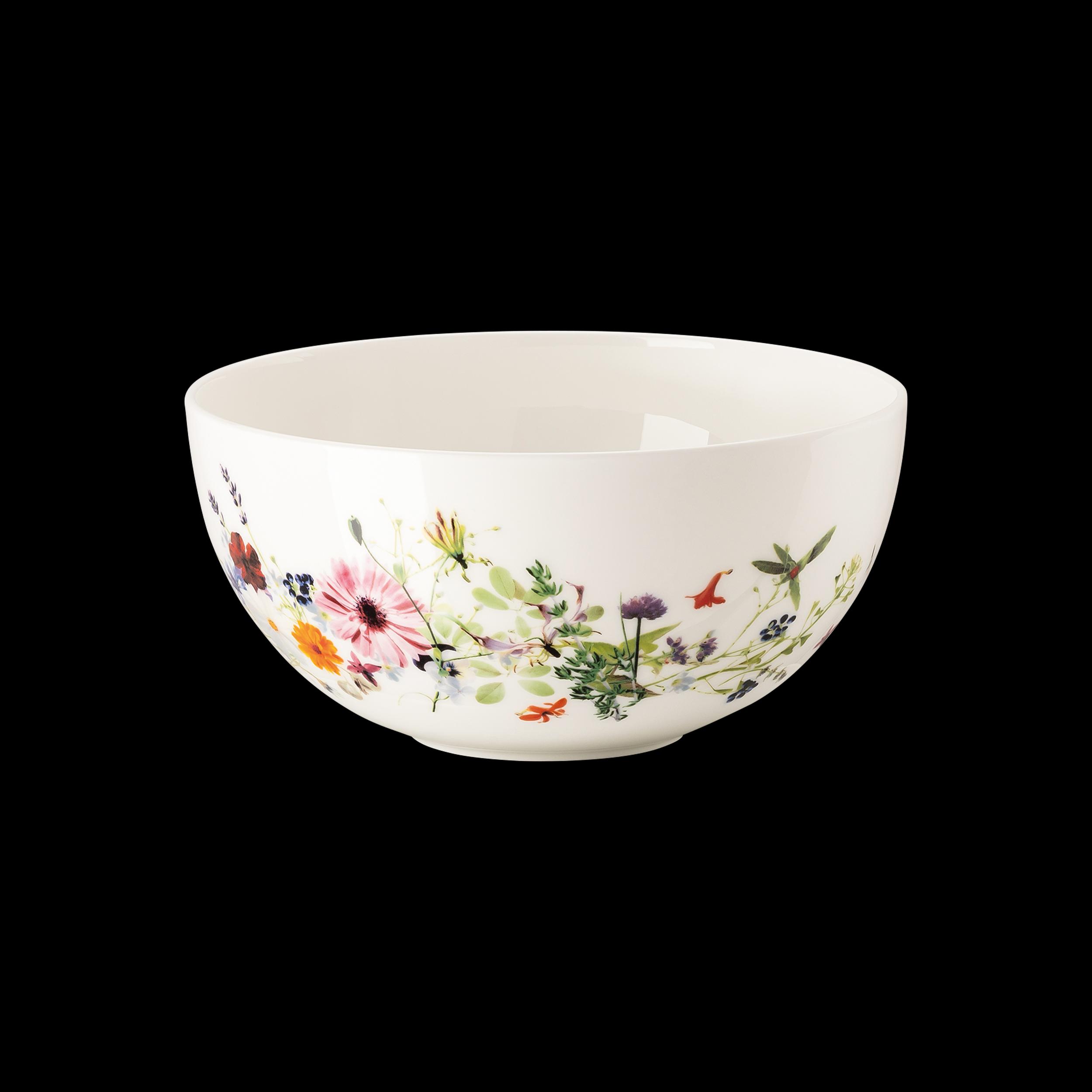 RS Brill.Grand Air Miska 18 cm