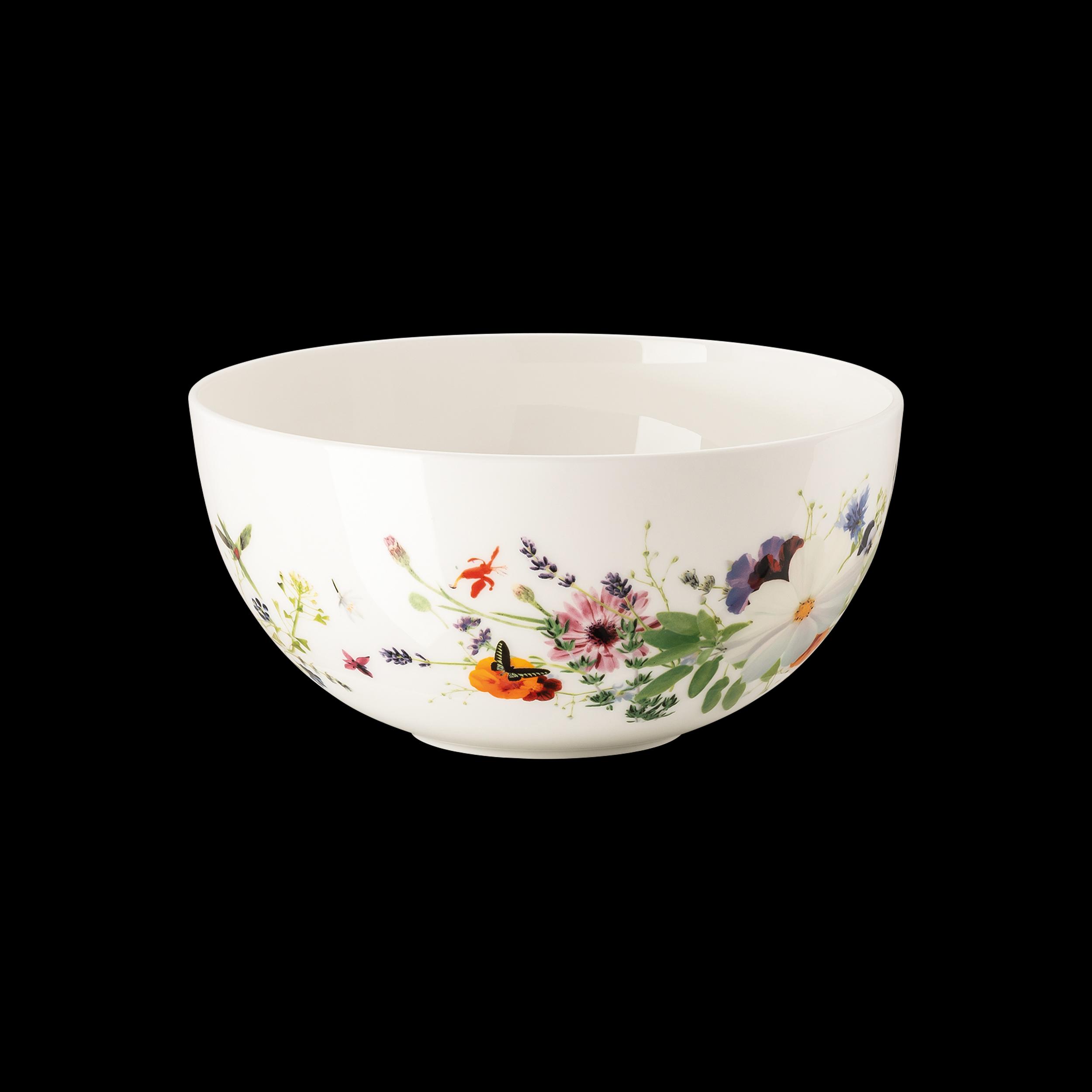 RS Brill.Grand Air Miska 18 cm