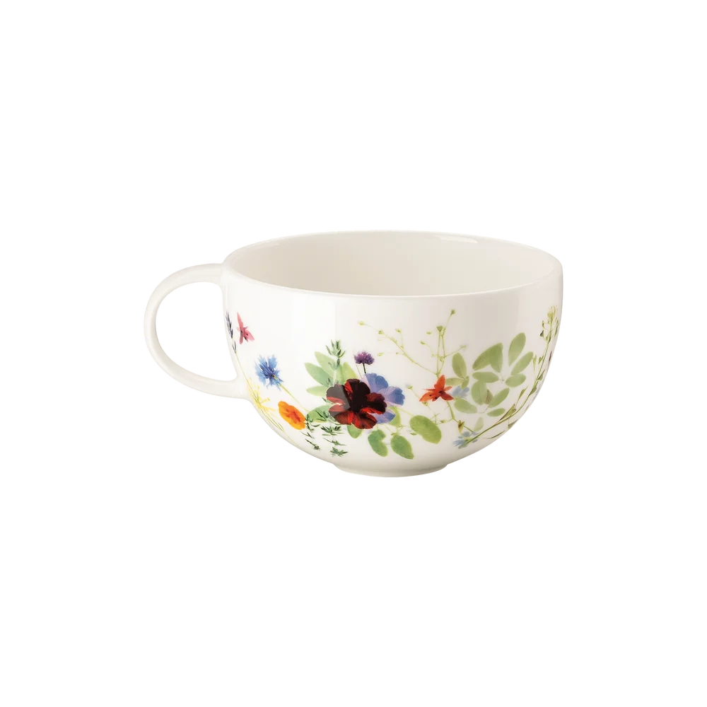 RS Brill.Grand Air Cappuccino/čaj šálek 0,25l (EOL)