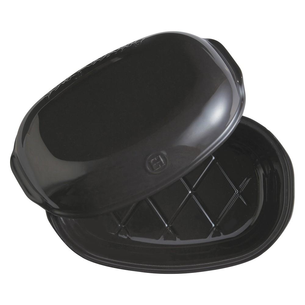 EH e-balení Artisan forma na chleba pepřová (EOL)