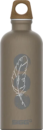 6002.30_0.6l_traveller_myplanet_lighter_rf_1