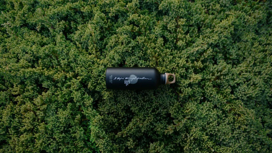 LR_Traveller_MyPlanet_6