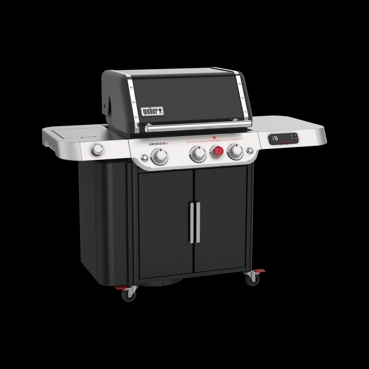 WEBER GENESIS EPX-335  (EOL)