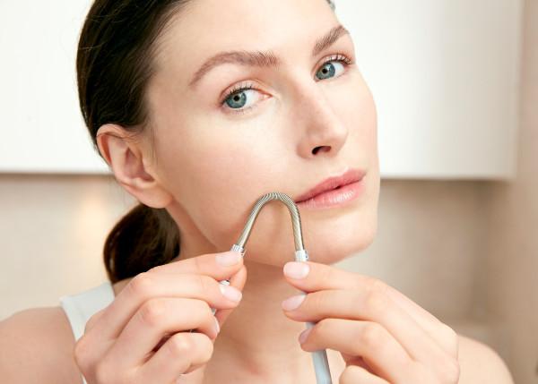 Zwilling BT TWINOX víceúčelový odstraňovač chloupků 