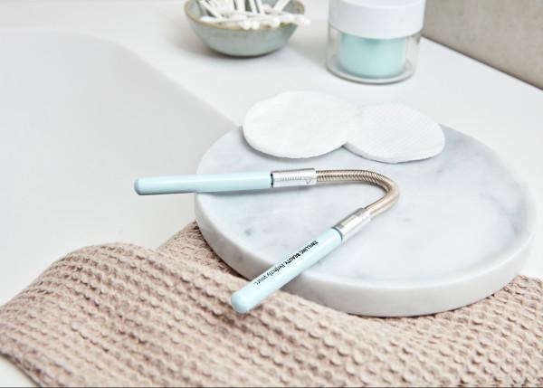 Zwilling BT TWINOX víceúčelový odstraňovač chloupků 