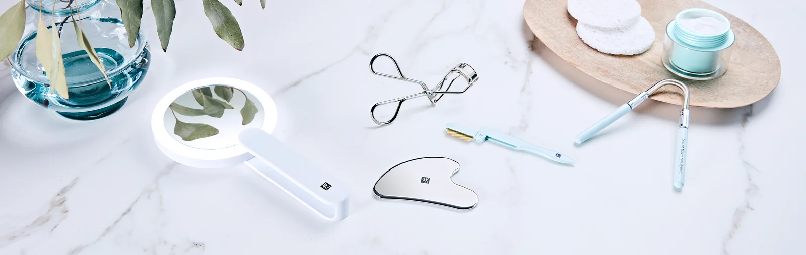 kosmeticke_nastroje_twinox_dlouhy