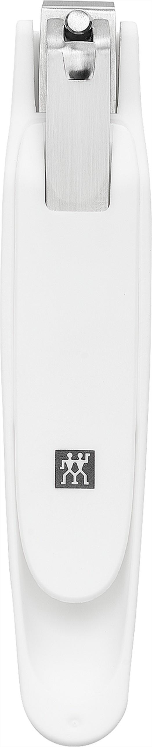 Zwilling BT TWINOX nůžky na nehty s lapačem nehtů