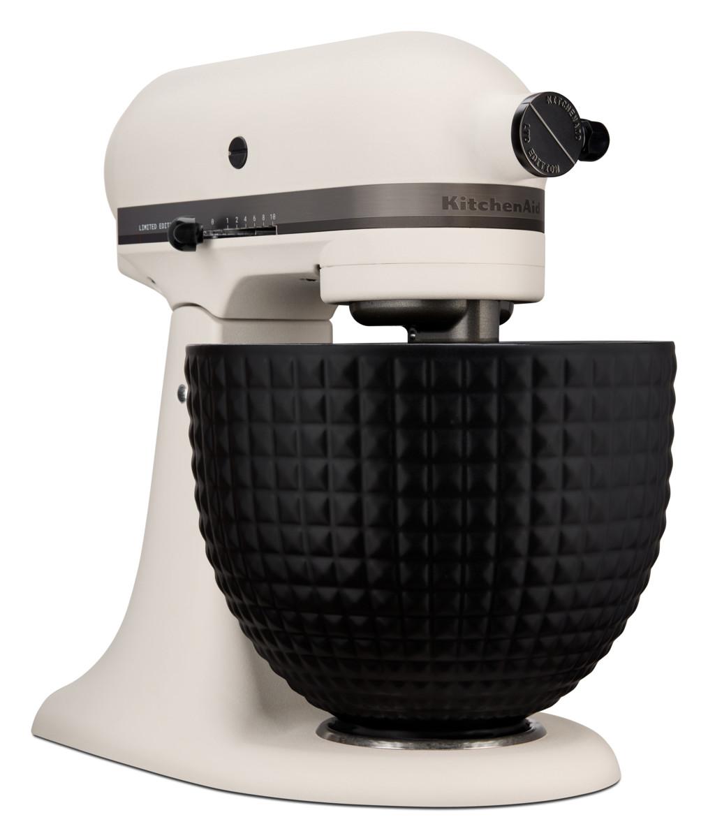 KitchenAid Artisan robot model 5KSM180 Light and Shadow (EOL) 