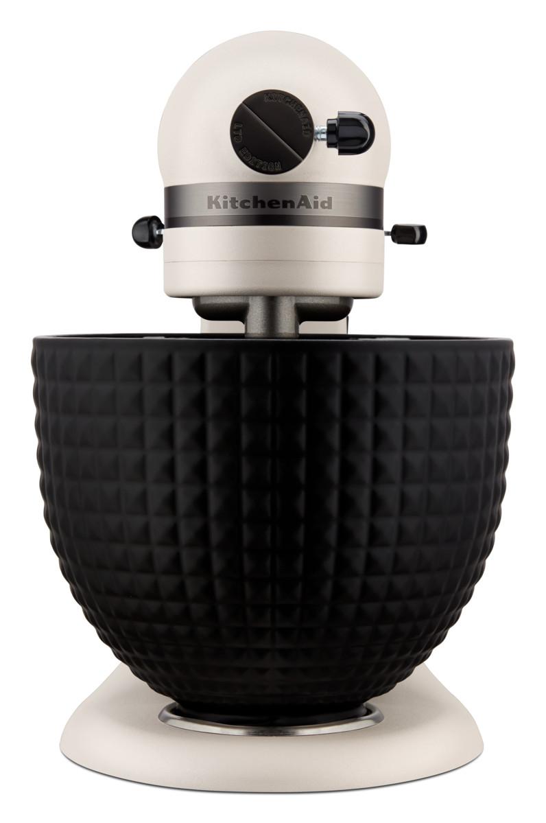 KitchenAid Artisan robot model 5KSM180 Light and Shadow (EOL) 