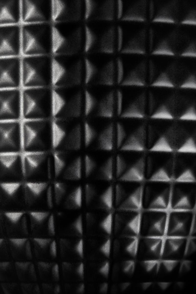 KitchenAid Artisan robot model 5KSM180 Light and Shadow (EOL) 