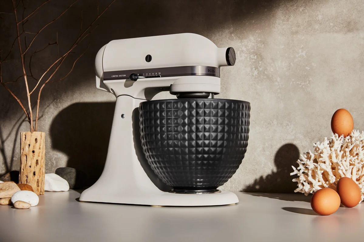 5KSM180CBxLD_LIGHT AND SHADOW_P210113kp-038z