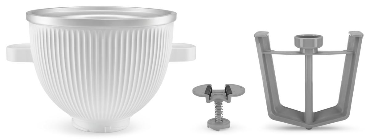 KitchenAid nástavec na výrobu zmrzliny 5KSMICM  