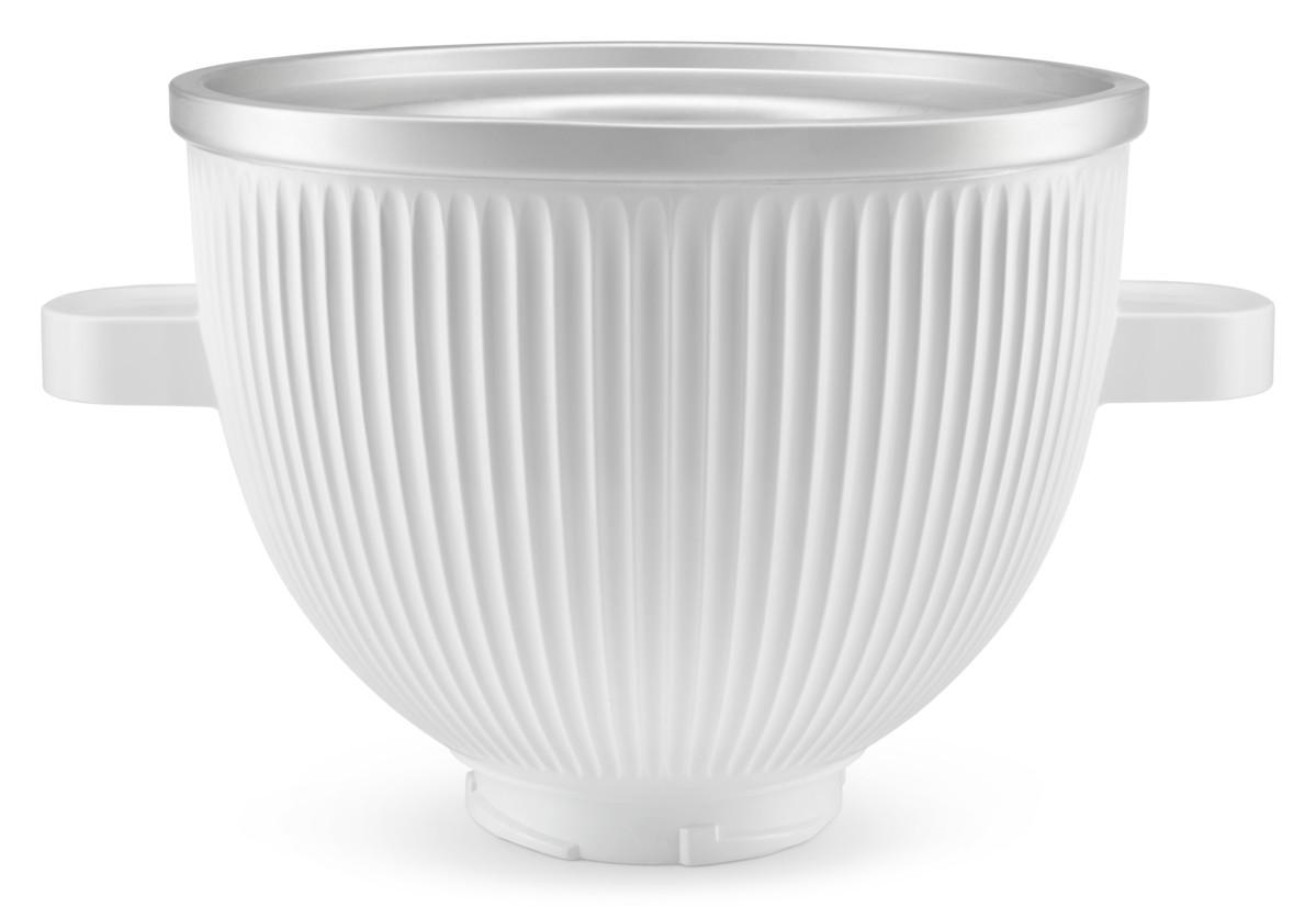 KitchenAid nástavec na výrobu zmrzliny 5KSMICM  