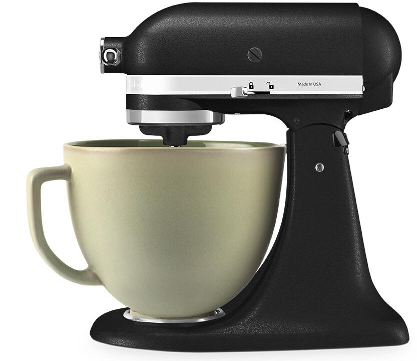 KitchenAid Keramická mísa 4,83l šalvějová 