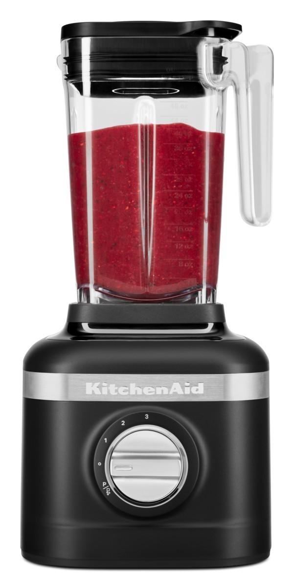 KitchenAid K150 Mixér s osobní nádobou 5KSB1330 
