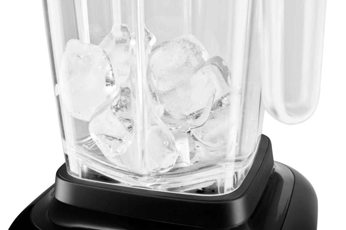 KitchenAid K150 Mixér s osobní nádobou 5KSB1330 