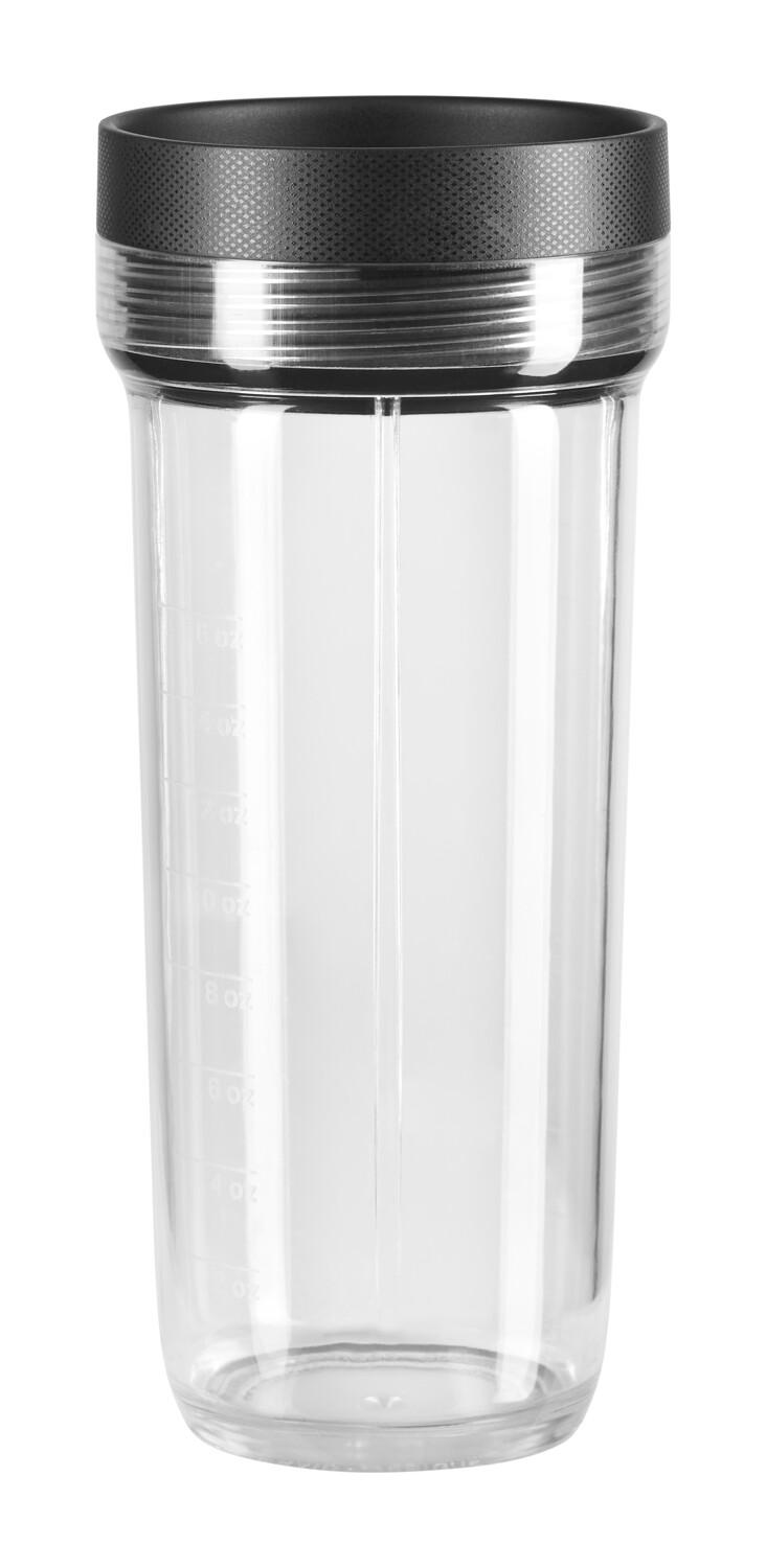 KitchenAid K150 Mixér s osobní nádobou 5KSB1330 