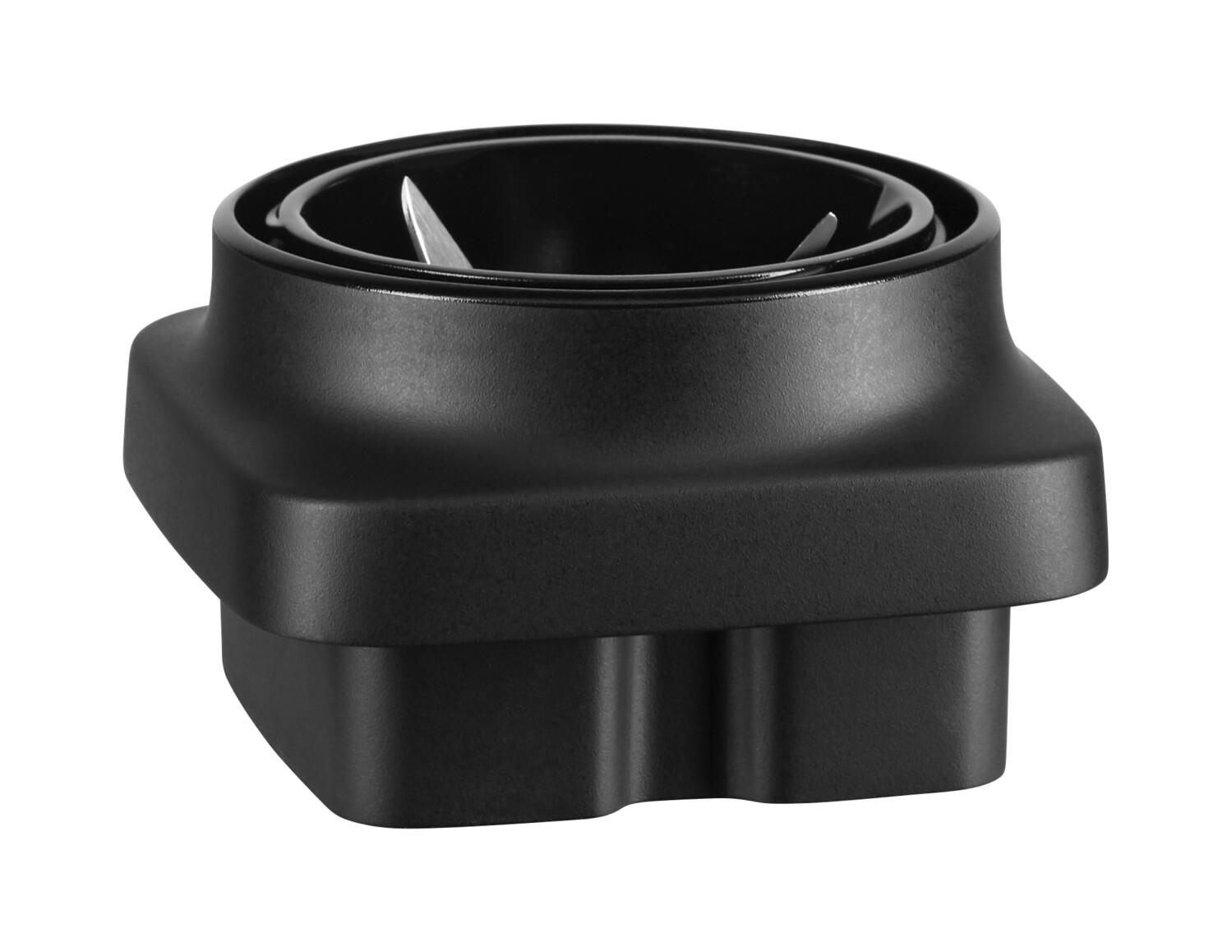 KitchenAid K150 Mixér s osobní nádobou 5KSB1330 