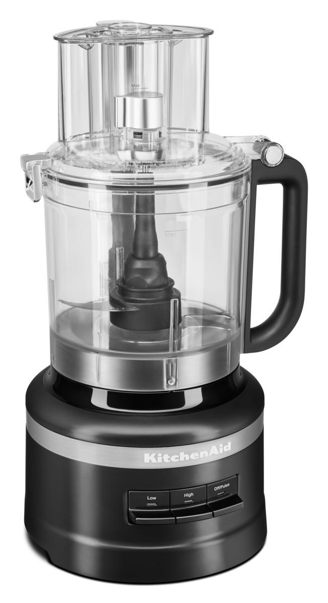 Food processor 5KFP1319, 3,1l  
