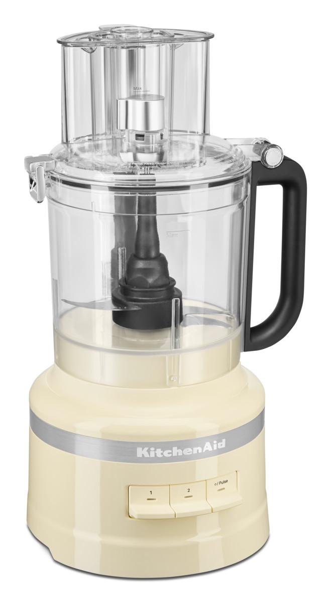Food processor 5KFP1319, 3,1l  