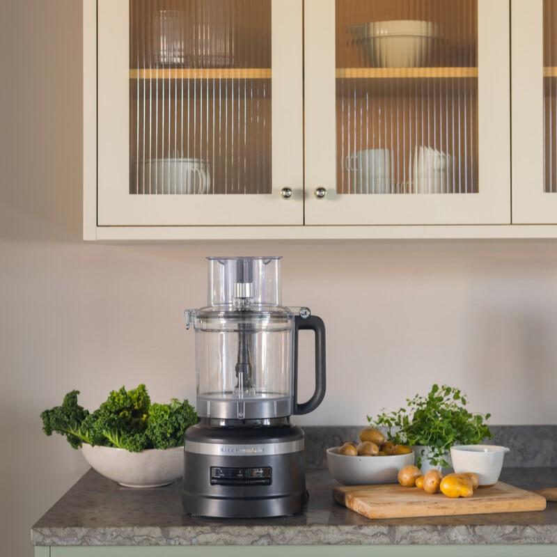 Food processor 5KFP1319, 3,1l  