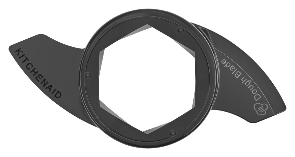 Food processor 5KFP1319, 3,1l  