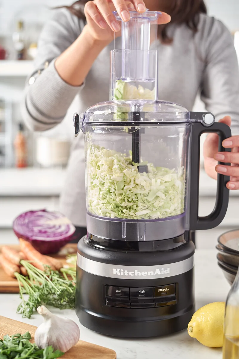 210615_KA_9CUP_PROCESS_Capacity2_V