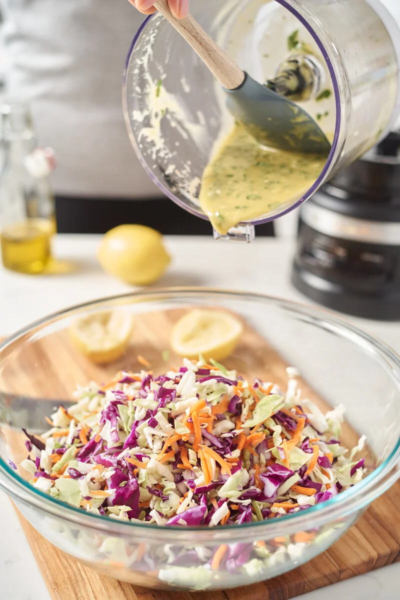 210615_KA_9CUP_PROCESS_Capacity5_V