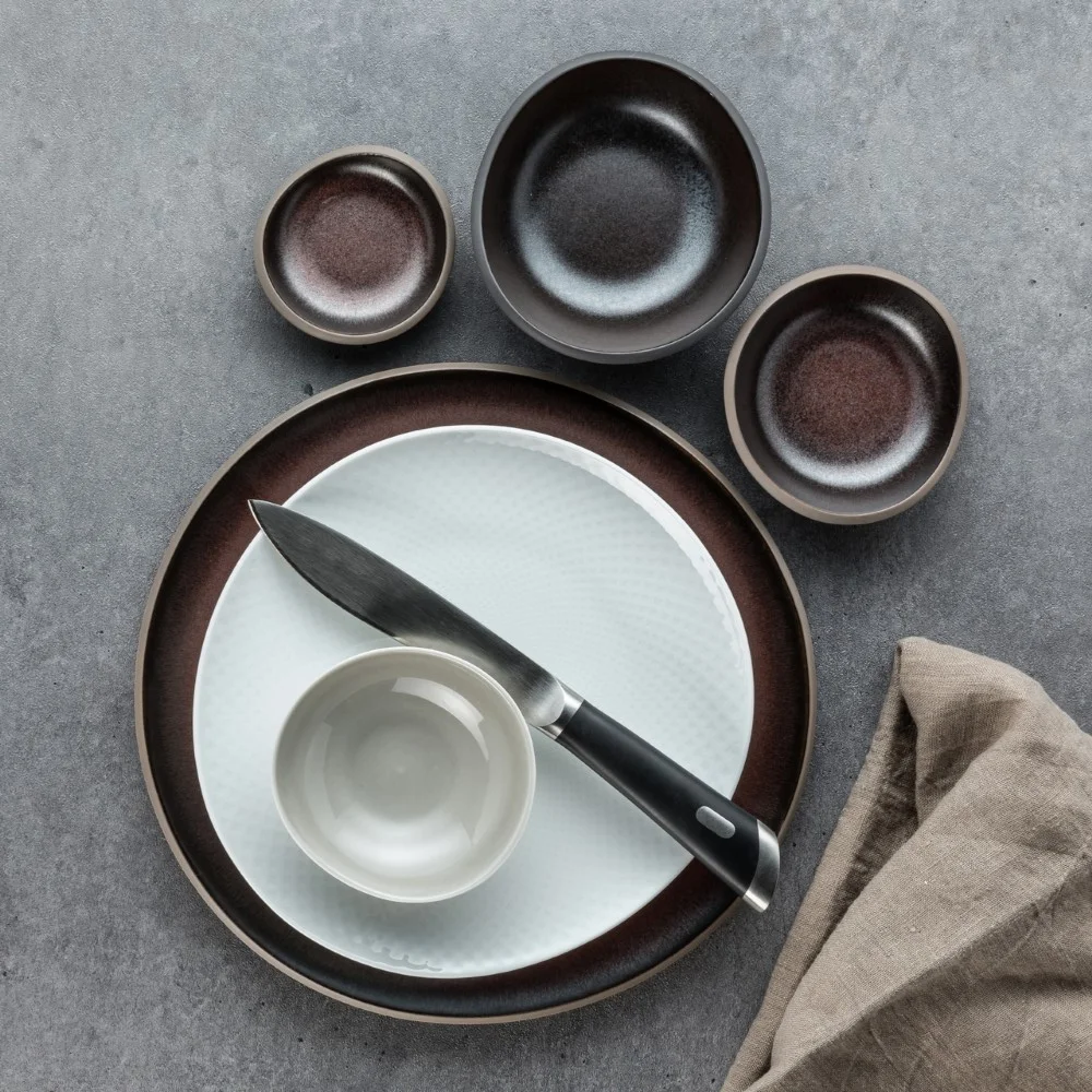 ROS_Junto_bronze_ctverec22