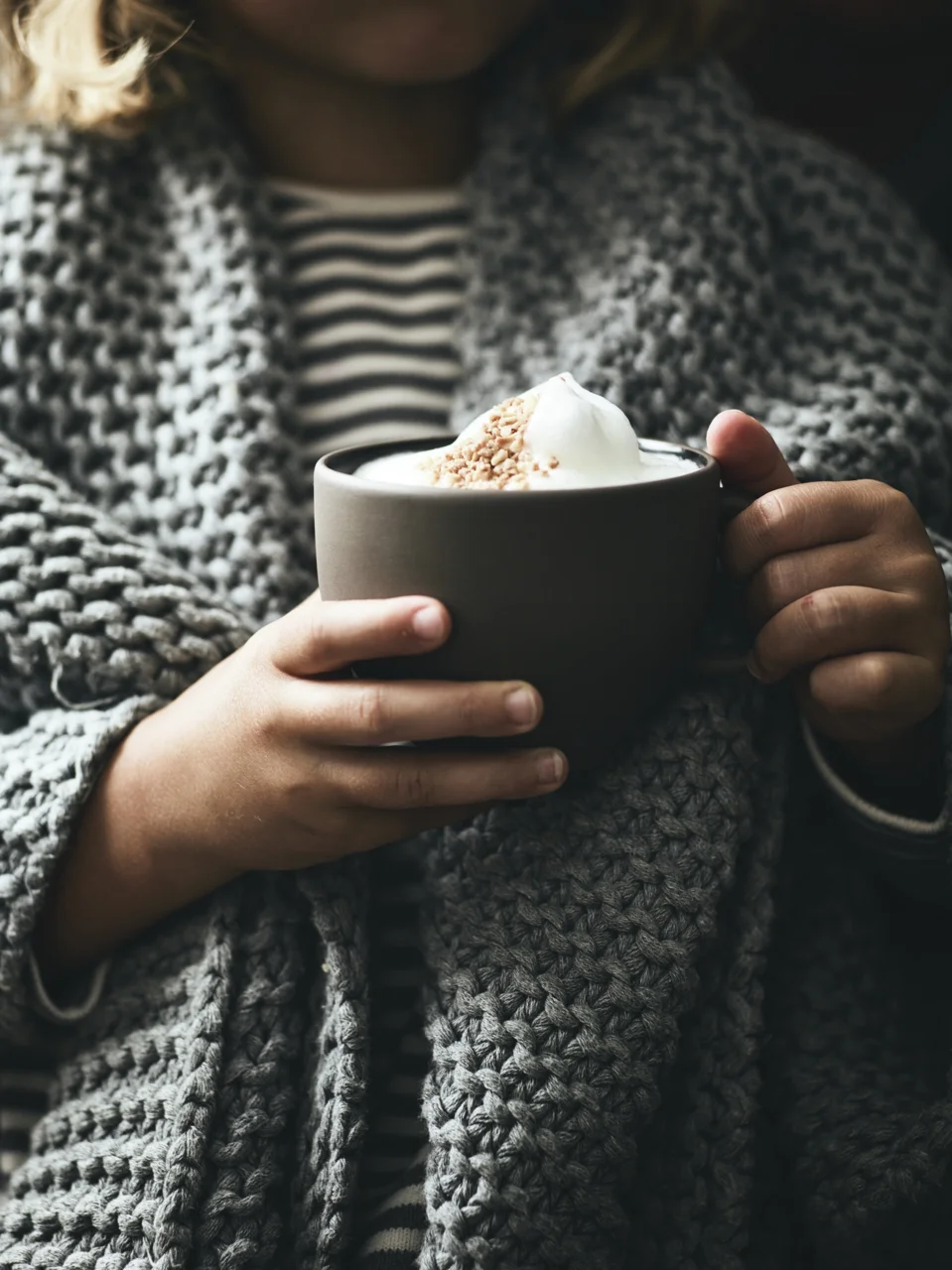 RS_Junto_Bronze_salkyxx