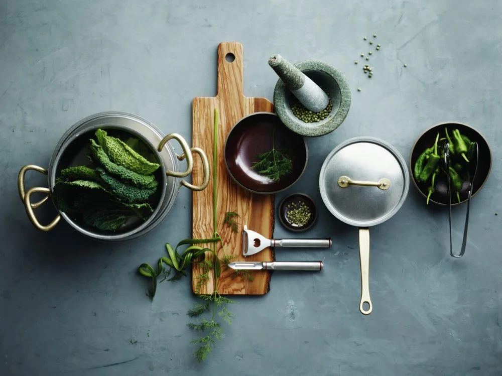 ROS_Junto_Bronze (Vlastní)