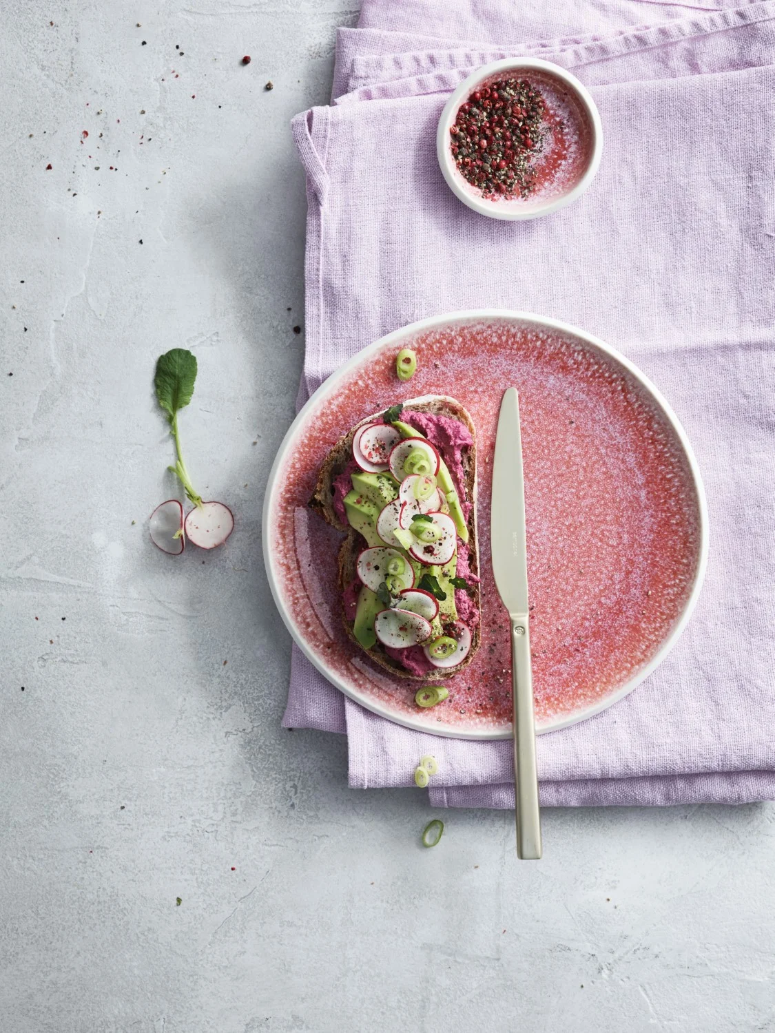 ROS_Junto_Rose Quarz_Mood07 (Vlastní)