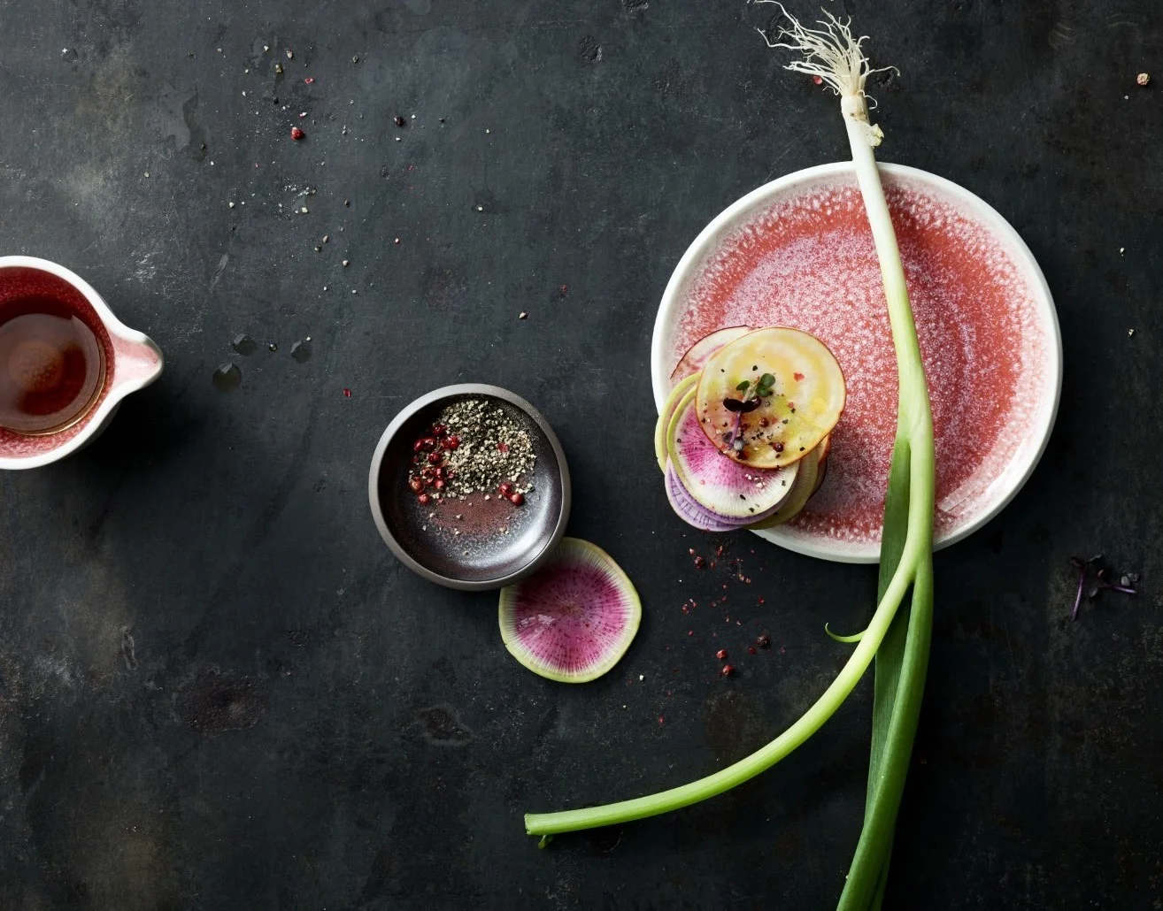 RS_Junto_Rose Quarz_talirxxx