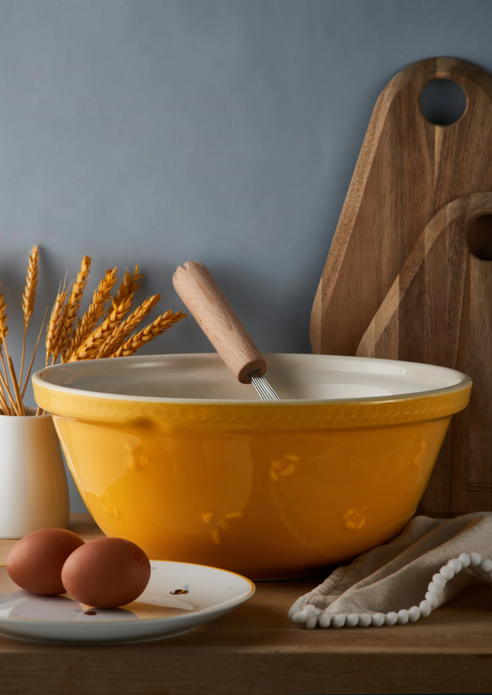 Sweet Bee Mixing bowl_0059.688_1 (Vlastní)