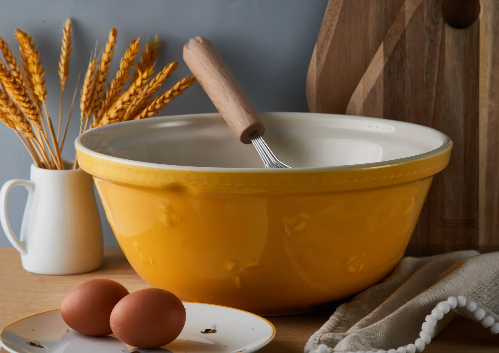 P&K_Sweet Bee Mixing bowl_0059.688_3 (Vlastní)