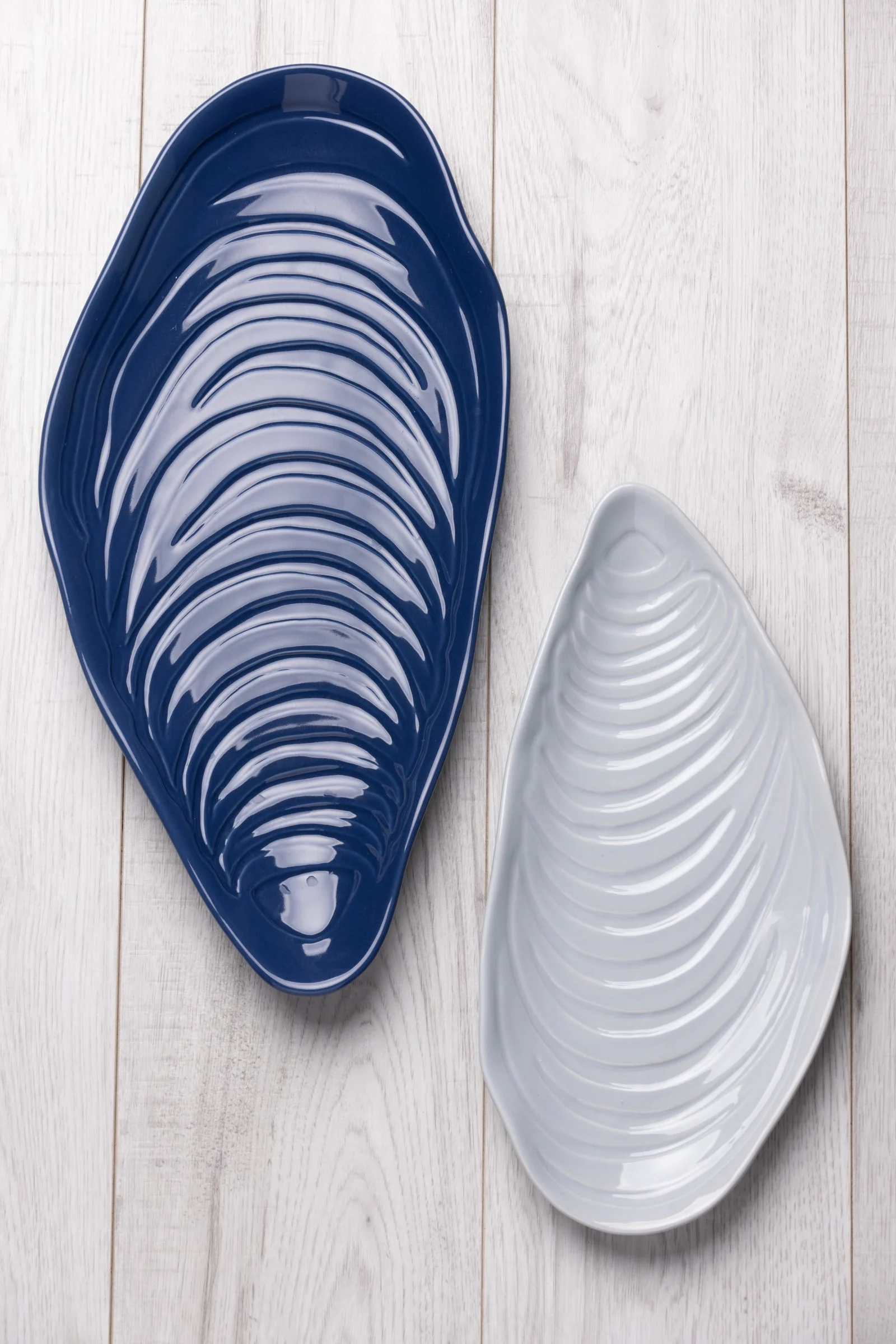 Mason Cash Nautical Collection_-12 (Vlastní)