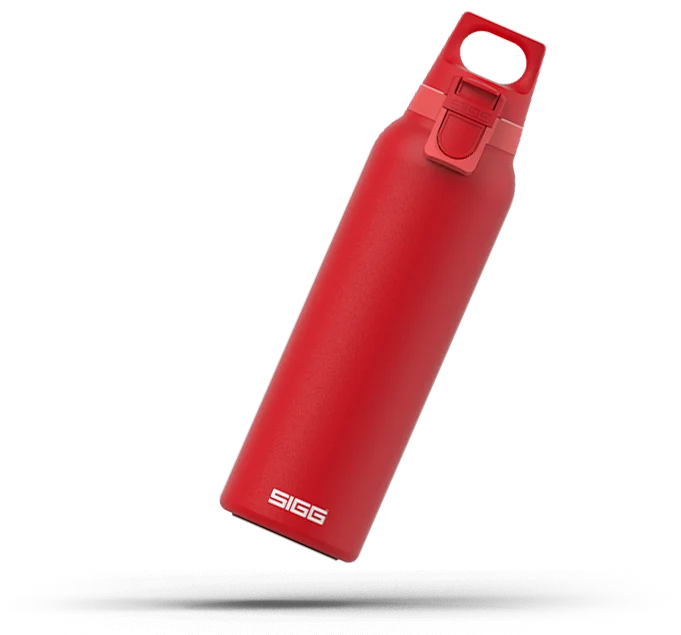 des_0.55L_8998.00_H_C_Light_Scarlet