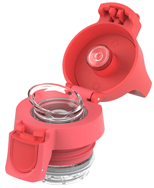 h_c_light_top_scarlet