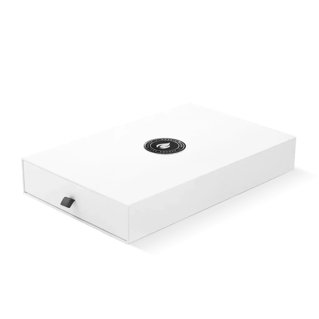 NFL Protipožární deka, 120x120 cm, bílá  (EOL)