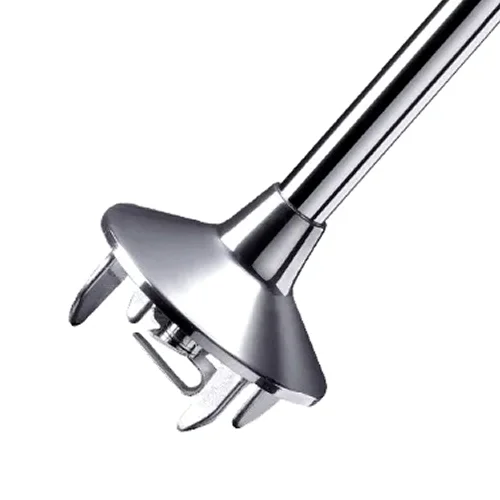 bamix-ac-motor-1024x439_