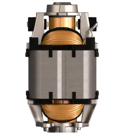 bamix-ac-motor-1024x439