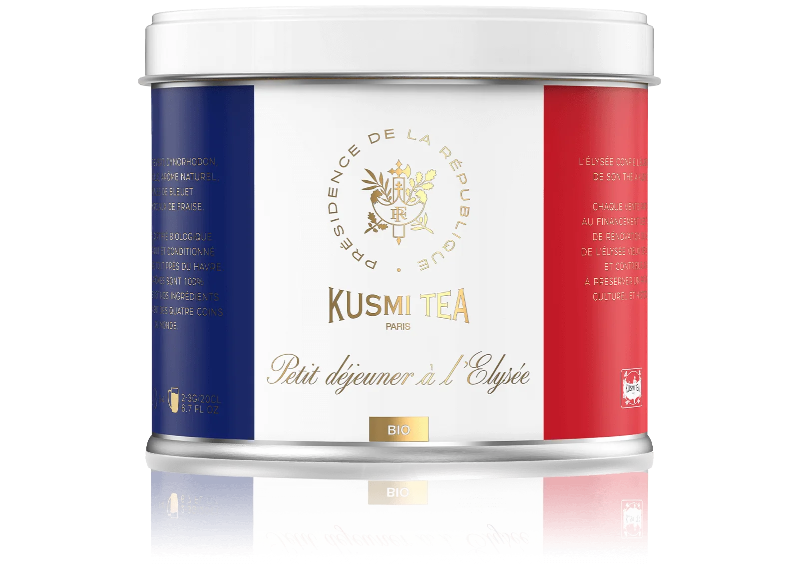 21691_ELYSEE100BIO_FR