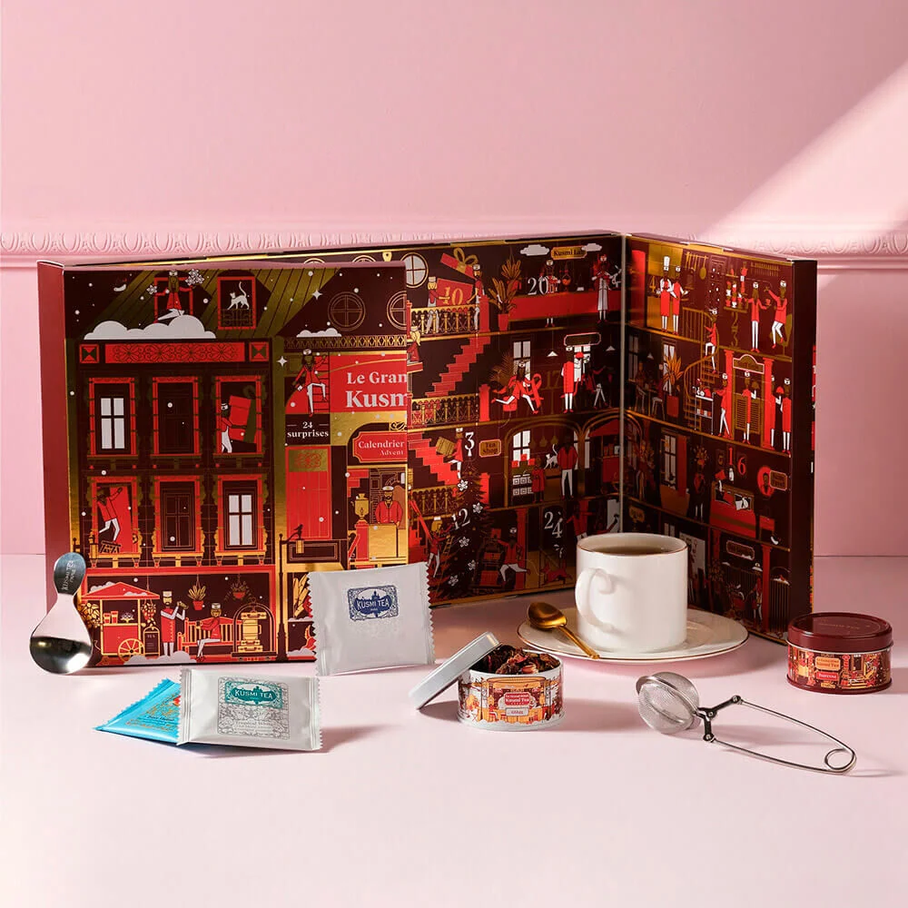 CALENDRIER_lifestyle04